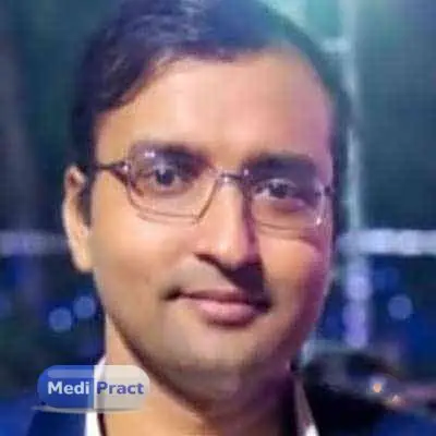 Dr. Kunal Galankar Profile Picture