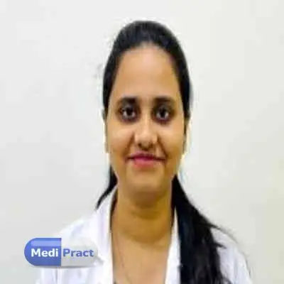 Dr. KV Chandrika Profile Picture
