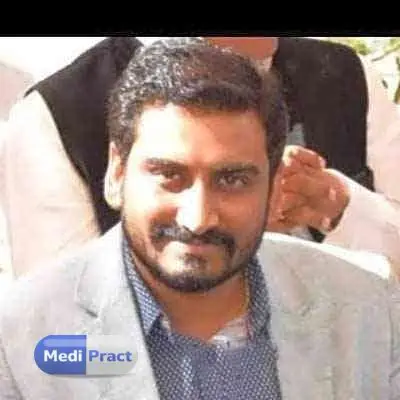 Dr. L.C.Baid Profile Picture