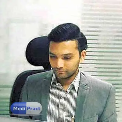 Dr. L K Mittal Profile Picture