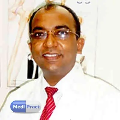 Dr. L.Tomar Profile Picture