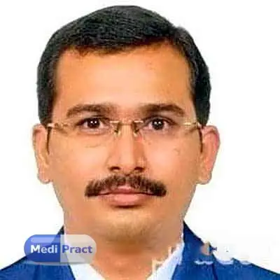 Dr. L Yugandhar Sarma Profile Picture