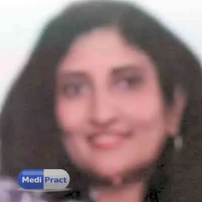 Dr. Labnit Gupta Profile Picture