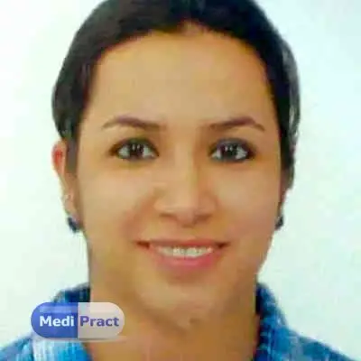 Dr. Lagan Paul Mutreja Profile Picture