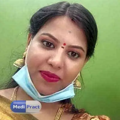 Dr. Lakshanika Profile Picture