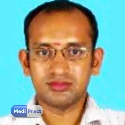 Dr. lakshman Profile Picture