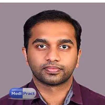 Dr. Lal Darsan Profile Picture