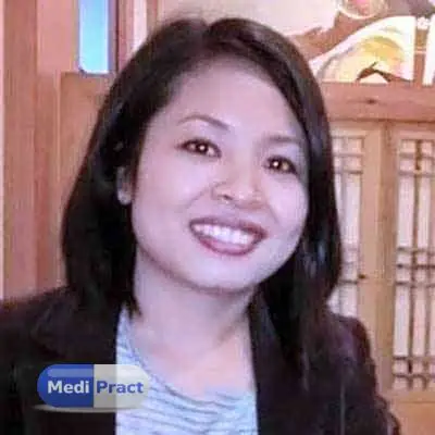 Dr. Lalchawimawi Sanate Profile Picture