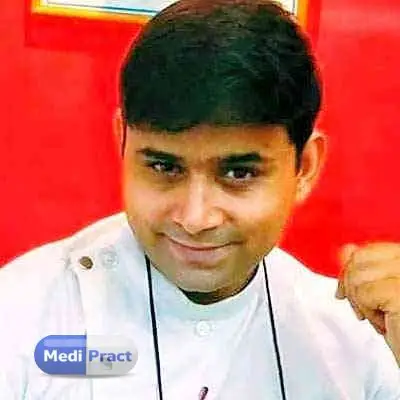 Dr. Lalit Profile Picture