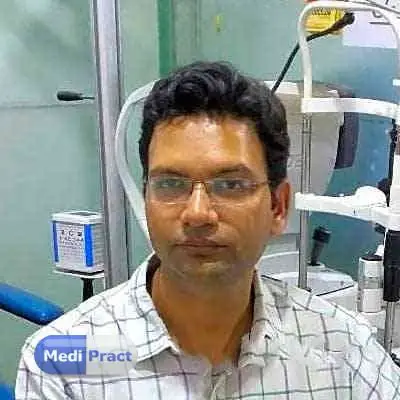 Dr. Lalit K Singhal Profile Picture