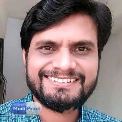 Dr. Laljit Singh Profile Picture