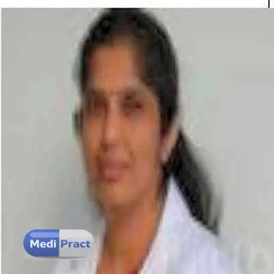 Dr. Lathashankar Profile Picture