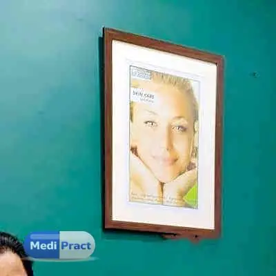 Dr. Lavanya G Profile Picture