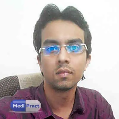 Dr. Lavish Danga Profile Picture