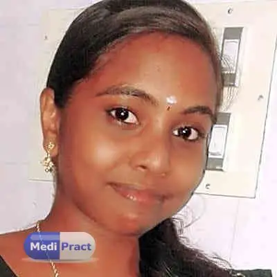 Dr. Lekha Rani Profile Picture