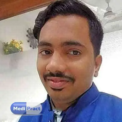 Dr. Livian P Lobo Profile Picture
