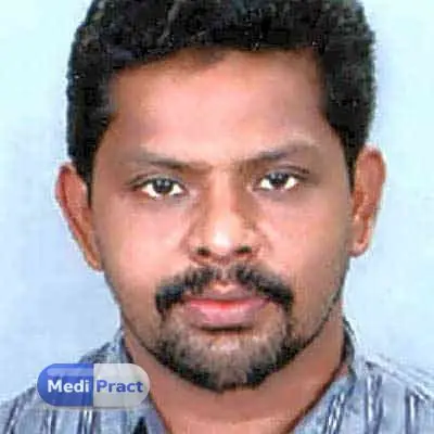 Dr. Llyods Profile Picture