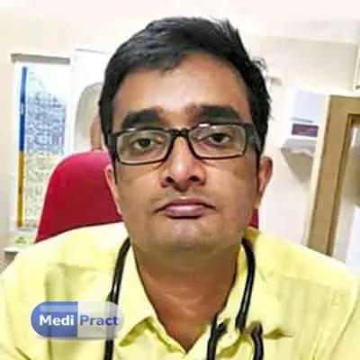 Dr. Lobo Manuel Alexander Profile Picture