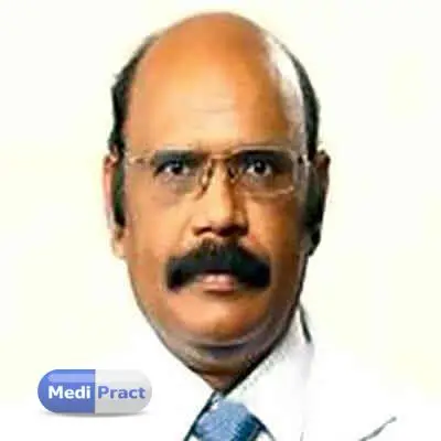 Dr. Lokeswara Rao Sajja Profile Picture