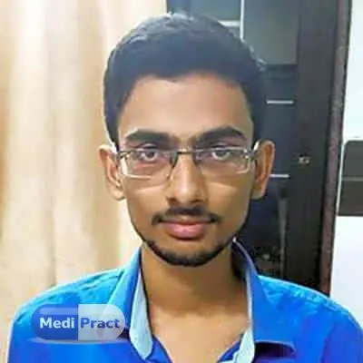 Dr. M.A. Nadeem Profile Picture