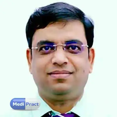 Dr. M Hassan Profile Picture