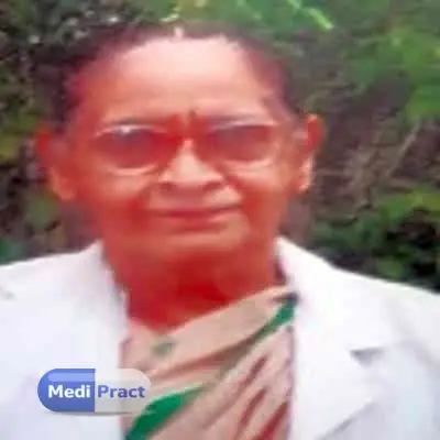 Dr. M Kochhar Profile Picture