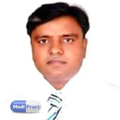 Dr. M.L. Bansal Profile Picture