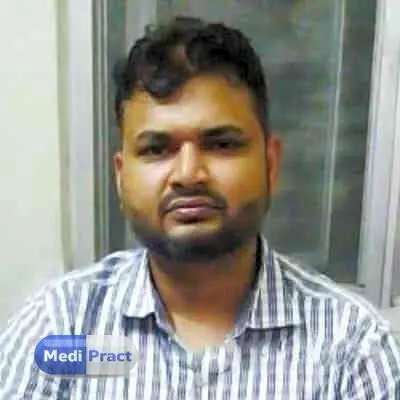 Dr. M M Khan Profile Picture