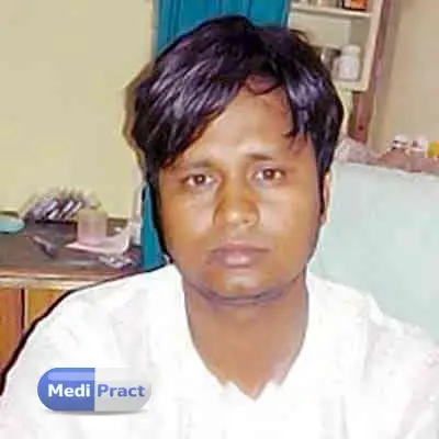 Dr. M. Musheer Profile Picture