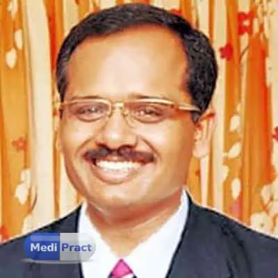 Dr. M S Muthu Profile Picture