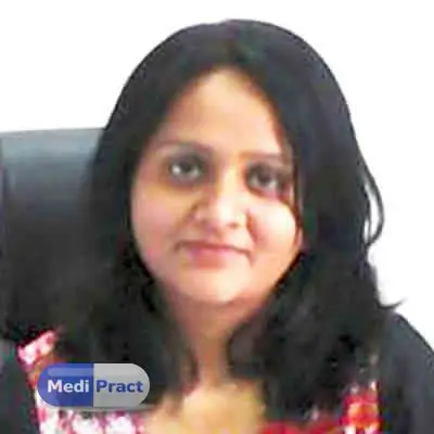 Dr. M.S. Sapate Profile Picture