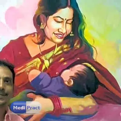 Dr. M.S.Saravanakumar Profile Picture