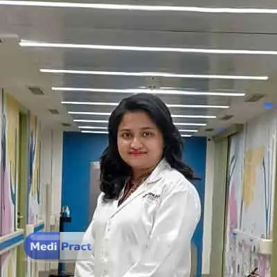 Dr. M S Sushruta Profile Picture