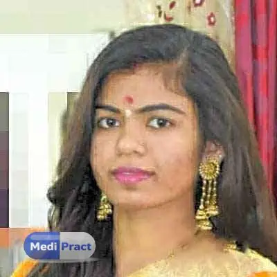 Dr. Madhu Ranjan Profile Picture