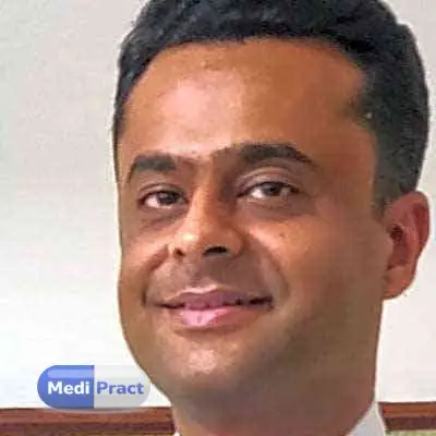 Dr. Madhur Chadha Profile Picture