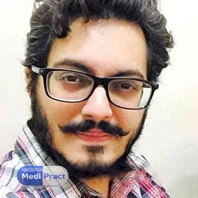 Dr. Madhur Juneja Profile Picture