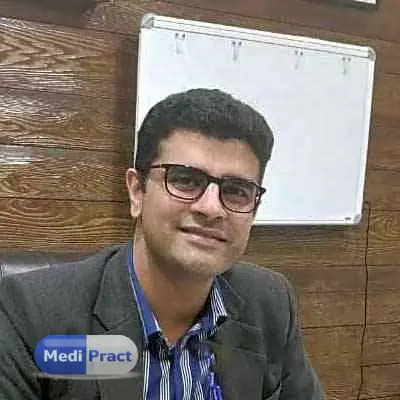 Dr. Madhur Mahna Profile Picture