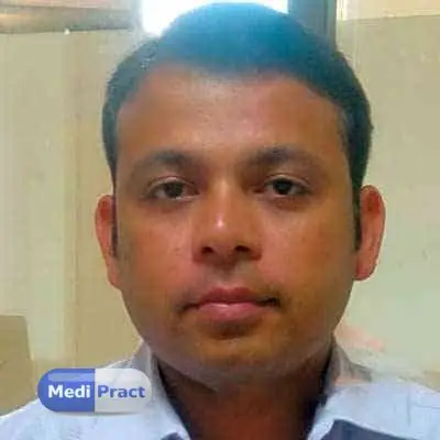 Dr. Mahesh Babu Profile Picture