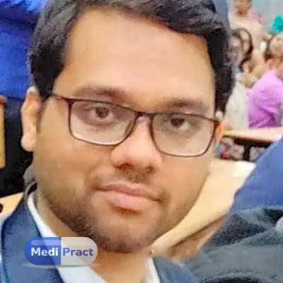 Dr. Mahmudul Haq Profile Picture