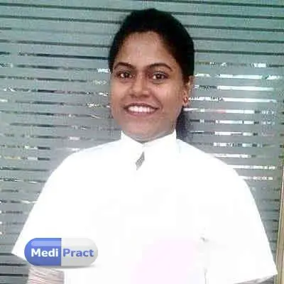 Dr. Mala Dewde Profile Picture