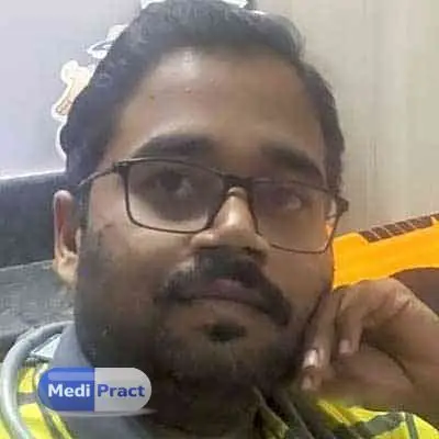 Dr. Malava Ranjeet Profile Picture