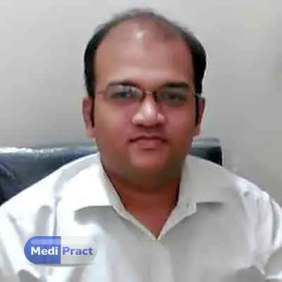 Dr. Malik Islahuddin Profile Picture