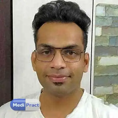 Dr. Mallesham Madur Profile Picture