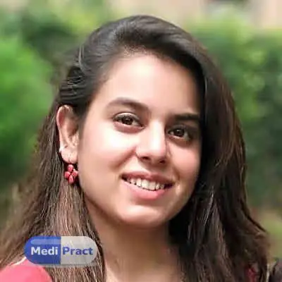 Dr. Mallika Batra Profile Picture