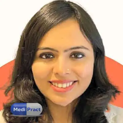 Dr. Malvika Nagpal Profile Picture