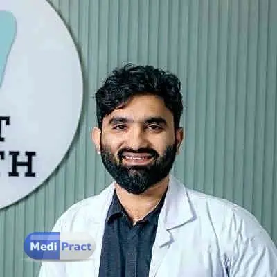 Dr. Mamidi Obula Reddy Profile Picture