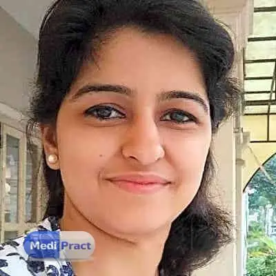 Dr. Mamta Chaudhary Lamba Profile Picture