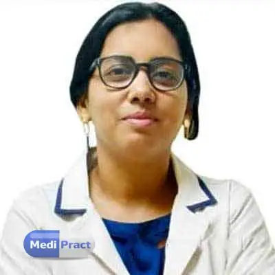 Dr. Mamta Goel Profile Picture