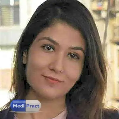 Dr. Mamta Shah Profile Picture