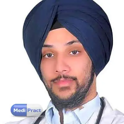Dr. Manbachan Singh Bedi Profile Picture